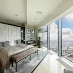 30th+ Floor In Sky Tower *