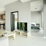 Апартаменты 30th+ Floor In Sky Tower
